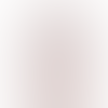 Data Scientist | 3+ YOE | Advanced Analytics, Advanced Programming, ML, Data Engineering Profile Image