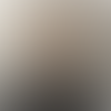 Software Engineer | 4+ Years Experience | Full Stack Development, AWS, Java Profile Image