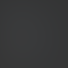 Jobseeker Profile Image
