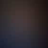 Jobseeker Profile Image