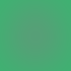 Jobseeker Profile Image