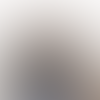 Senior Backend Engineer | 6+ Years Experience | Java, Kotlin, Backend, DevOps Profile Image