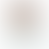 Jobseeker Profile Image