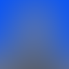 Jobseeker Profile Image