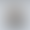 Jobseeker Profile Image