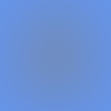 Jobseeker Profile Image