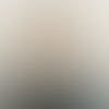 Jobseeker Profile Image