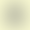 Jobseeker Profile Image