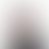 Jobseeker Profile Image