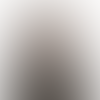 Jobseeker Profile Image