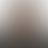 Jobseeker Profile Image