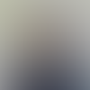 Jobseeker Profile Image