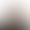 Jobseeker Profile Image