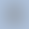 Jobseeker Profile Image