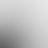 Jobseeker Profile Image