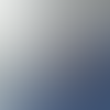 Jobseeker Profile Image