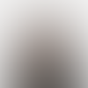 Jobseeker Profile Image