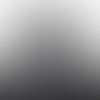 Jobseeker Profile Image