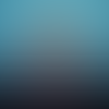 Jobseeker Profile Image