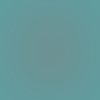 Jobseeker Profile Image