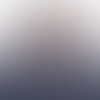 Jobseeker Profile Image