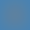 Jobseeker Profile Image