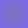 Jobseeker Profile Image