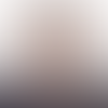 Jobseeker Profile Image