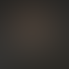 Jobseeker Profile Image