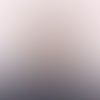 Full-Stack Engineer | 10 YOE | Python, React, AI Profile Image